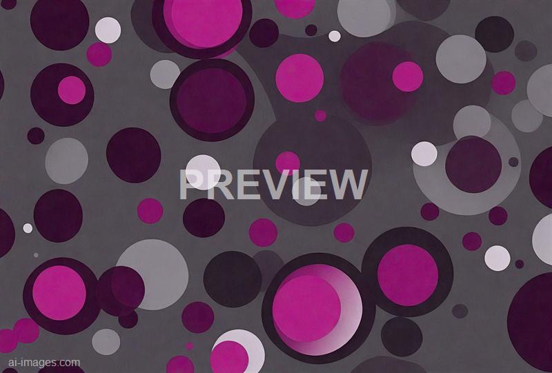 freepik__grey-dark-magenta-abstract-dots-style__13185_251009134910_00001