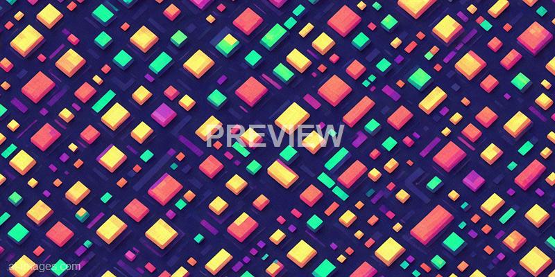 freepik__pixel-art-vector-abstract-graphic-design-banner-pa__75333_250520061015_white_00001