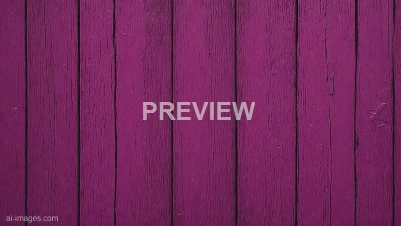 freepik__dark-magenta-painted-wood-texture-seamless-rusty-g__13104_251008021704_00001