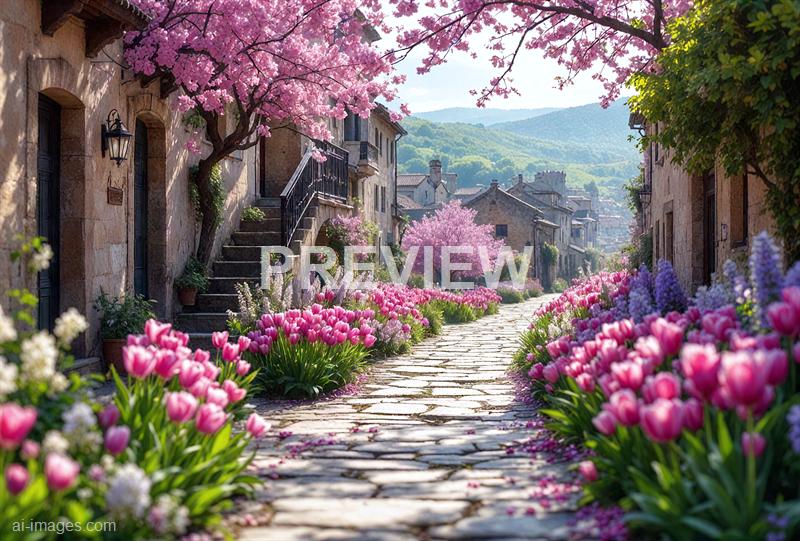 freepik__the-style-is-candid-image-photography-with-natural__67072_250523102702_00001