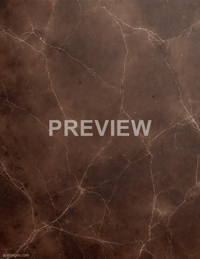 freepik__chocolate-marble-color-color-matte-leather-upholst__26626_250926232701_00001