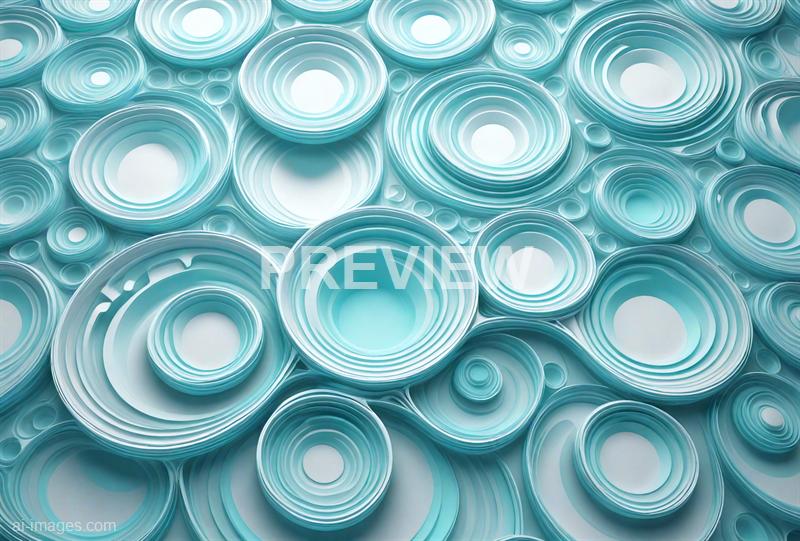 freepik__abstract-ripple-circles-in-cyan-glow-over-white-ba__11355_250928185146_00001