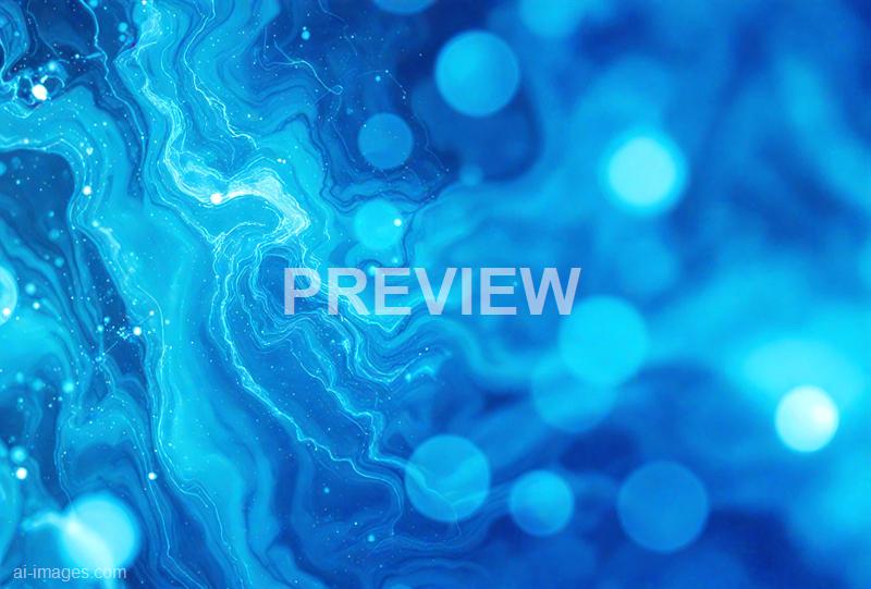 freepik__aqua-marine-marble-abstract-blue-light-blurs-backg__30080_00000