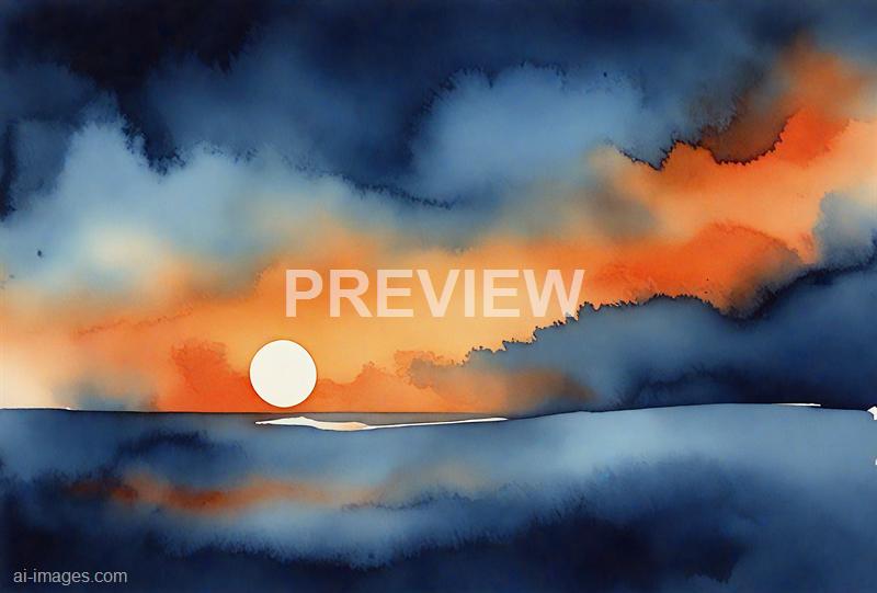 freepik__abstract-watercolor-dark-blue-background-sunset-sk__42509_250929081711_00001