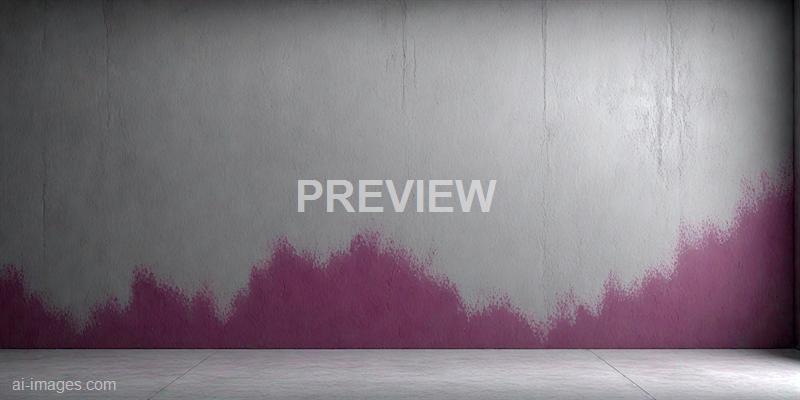 freepik__gray-concrete-background-texture-clean-stucco-fine__38553_251009134509_00001