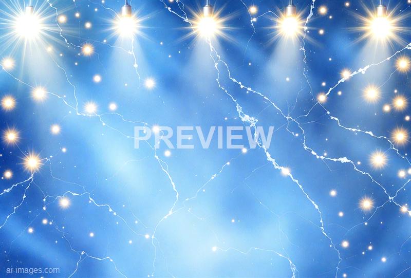 freepik__vector-alice-blue-marble-color-background-with-lig__49939_00000