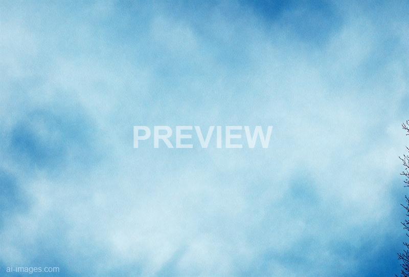 freepik__abstract-blurry-defocused-and-grainy-blue-sky-shad__57428_250524061438_00001