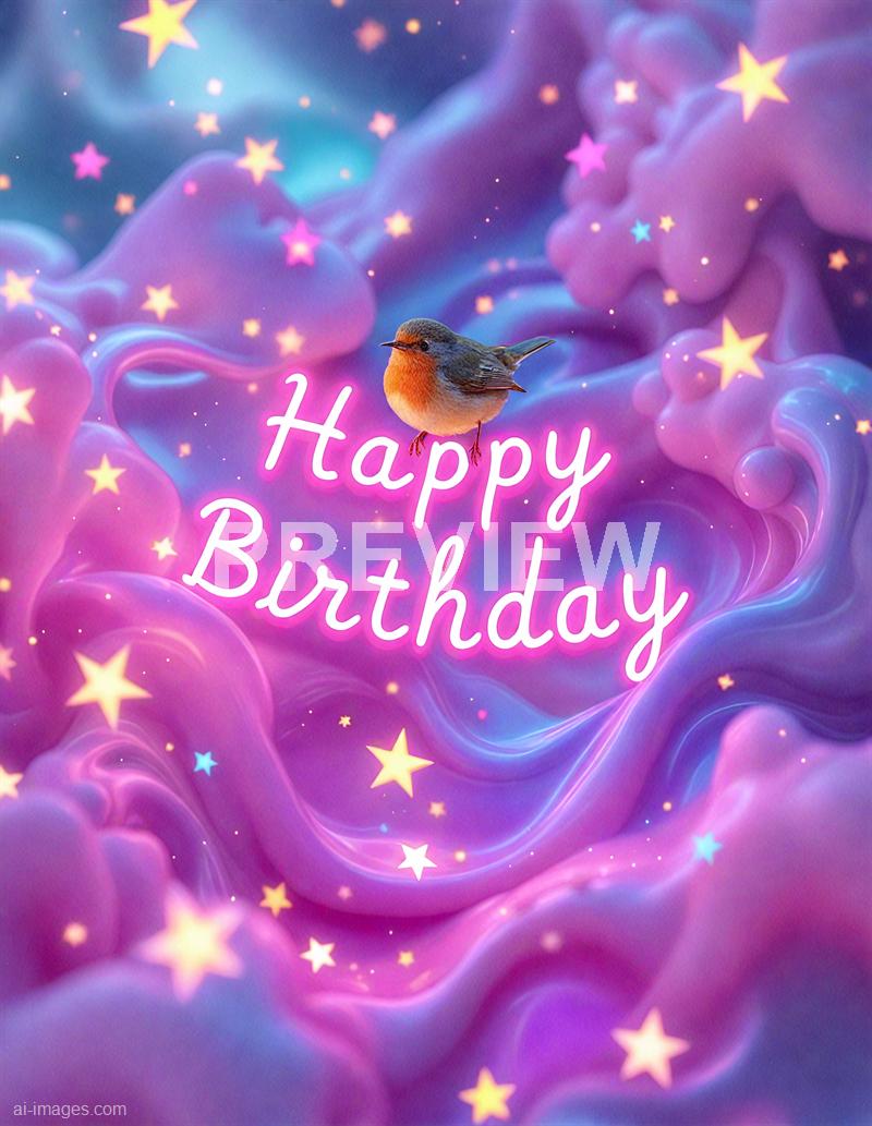 freepik__surreal-and-dreamlike-saturated-pastel-dreamy-atmo__25393_250530160316_00001