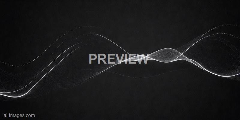 freepik__slow-moving-dotted-wavy-detailed-lines-on-dark-bla__36028_250526012003_00001