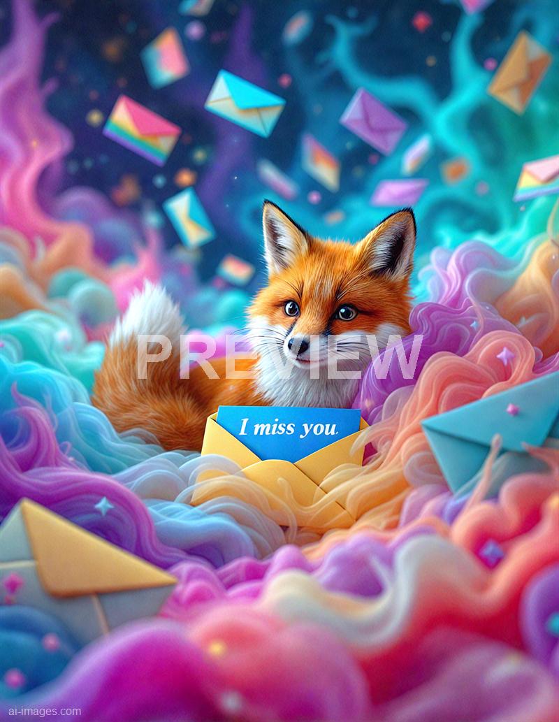 freepik__surreal-and-dreamlike-saturated-pastel-dreamy-atmo__99570_250531173138_00001