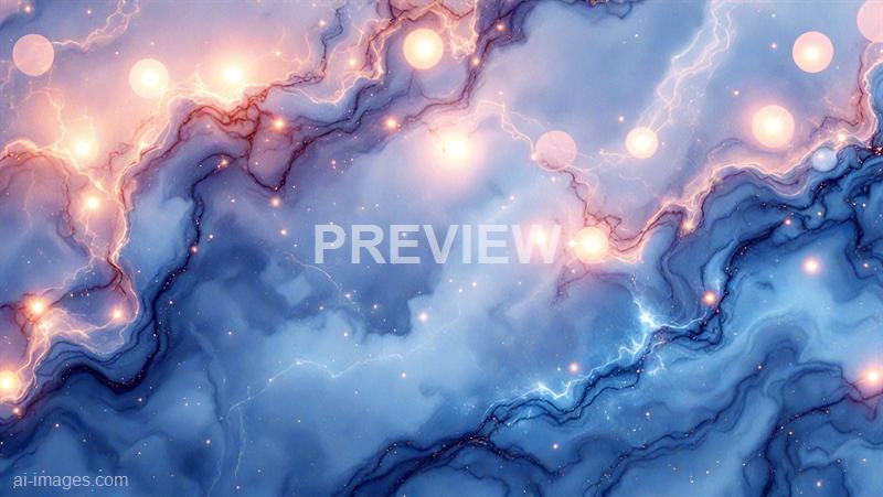 freepik__alice-blue-marble-color-soft-festive-glow-with-dis__51144_00000