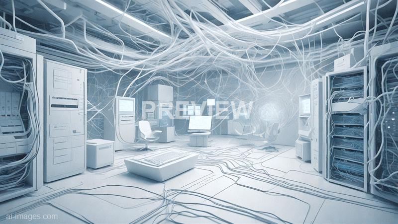 freepik__adorable-cartoon-style-abstract-white-technology-h__73057_250519050859_white_00001