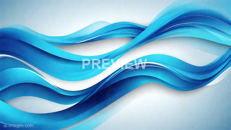 freepik__abstract-shiny-bright-blue-waves-banner-design__90181_250524103059_00001