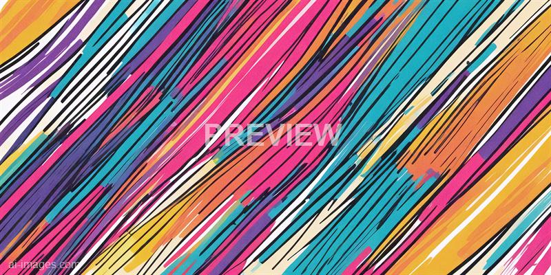 freepik__sketch-lines-vector-abstract-graphic-design-banner__75408_250520102422_white_00001