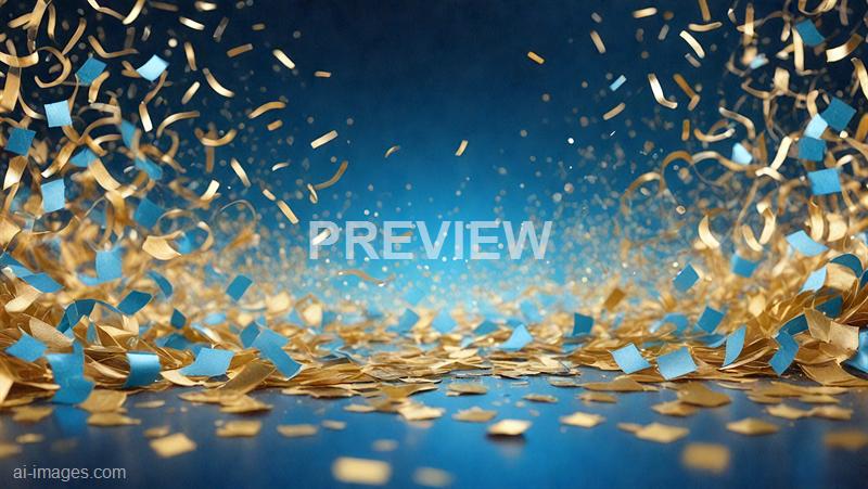 freepik__golden-and-blue-light-reflected-and-glittering-con__39158_250525094042_00001