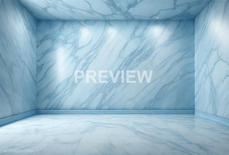 freepik__empty-alice-blue-marble-color-studio-room-backgrou__4077_00000