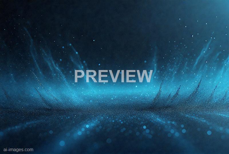 freepik__dark-and-mysterious-abstract-bright-glitter-blue-b__7376_250525001616_00001