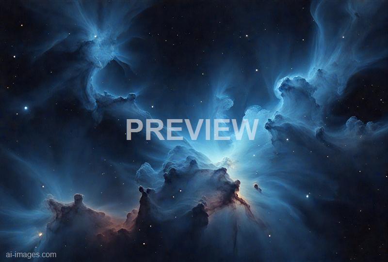 freepik__glowing-nebula-effect-in-dark-blue-tones__21274_251001110922_00001