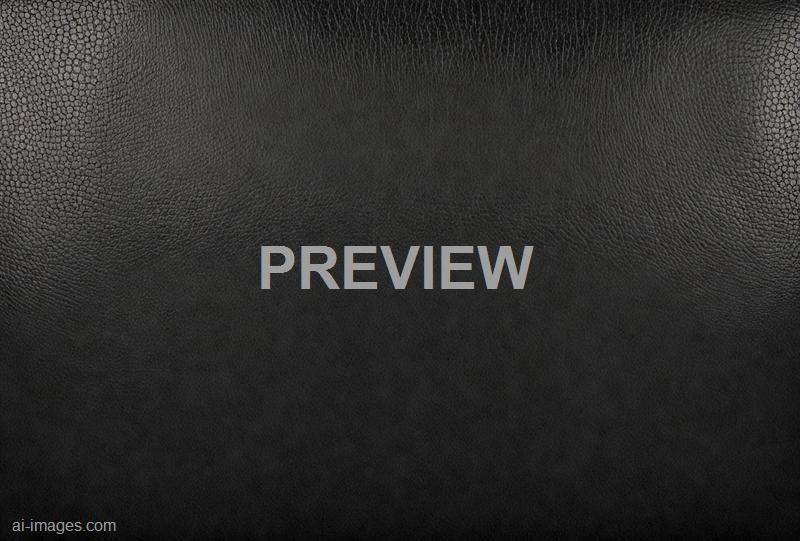 freepik__panorama-of-black-leather-texture-and-background__11719_250525210312_00001