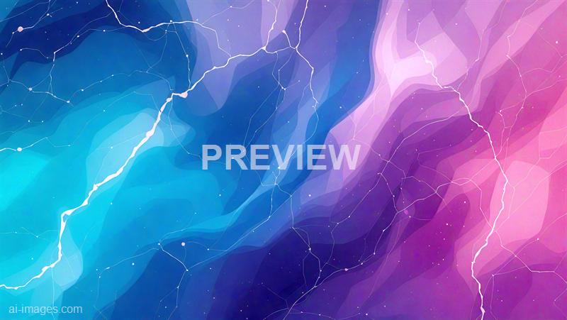 freepik__aqua-marine-marble-color-abstract-geometric-vector__79079_00000