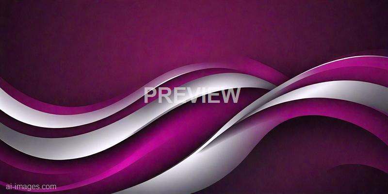 freepik__dark-magenta-silver-wave-abstract-vector-backgroun__7268_251008024022_00001