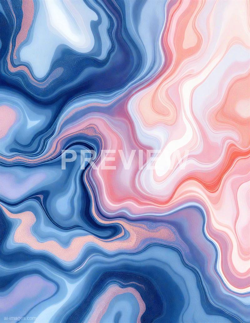 freepik__alice-blue-marble-color-modern-abstract-waves-with__12453_00000
