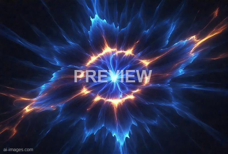 freepik__dark-blue-plasma-bursts-glowing-abstract__20712_251001060134_00001