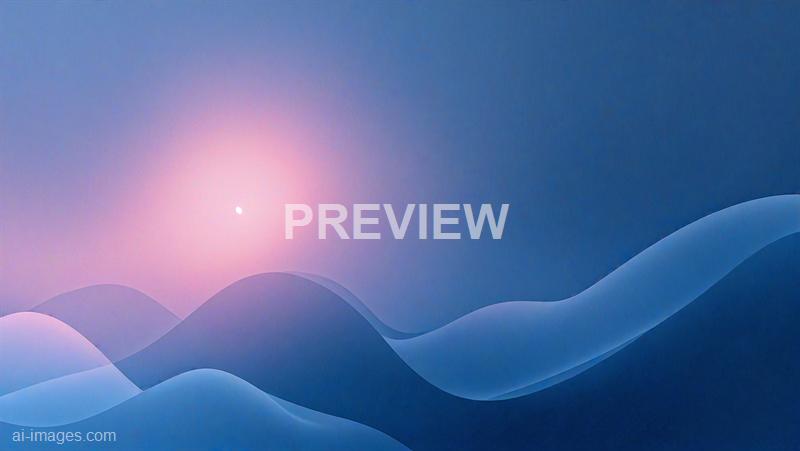 freepik__abstract-pastel-dark-blue-gradient-background-ecol__29970_250929080546_00001