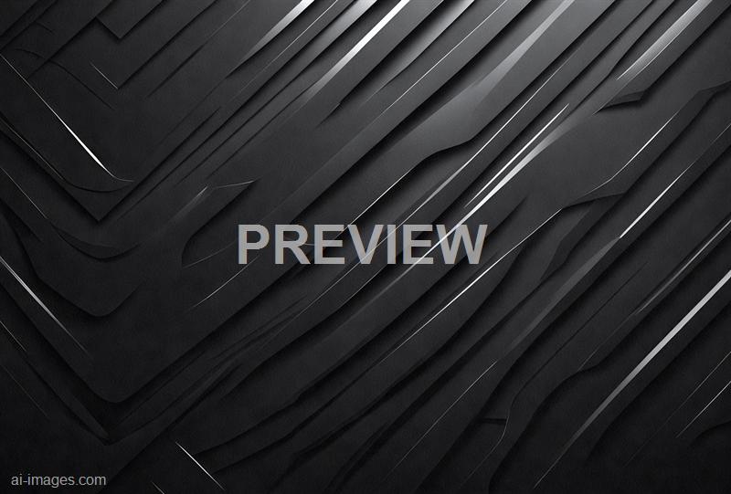 freepik__abstract-black-background-with-metallic-texture-pa__98639_250524050308_00001