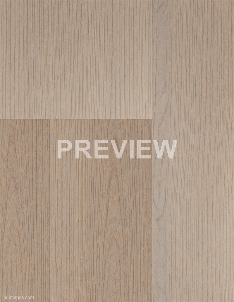 freepik__alice-blue-marble-color-subtle-radiant-rays-with-w__49557_00000