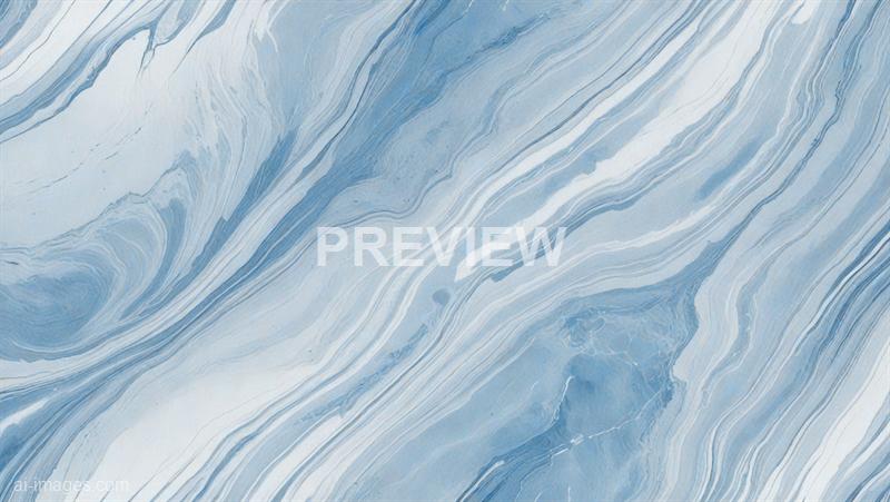 freepik__alice-blue-marble-color-subtle-radiant-rays-with-v__54264_00000