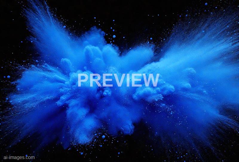 freepik__abstract-dark-blue-powder-explosion-on-black-backg__47980_250929073603_00001