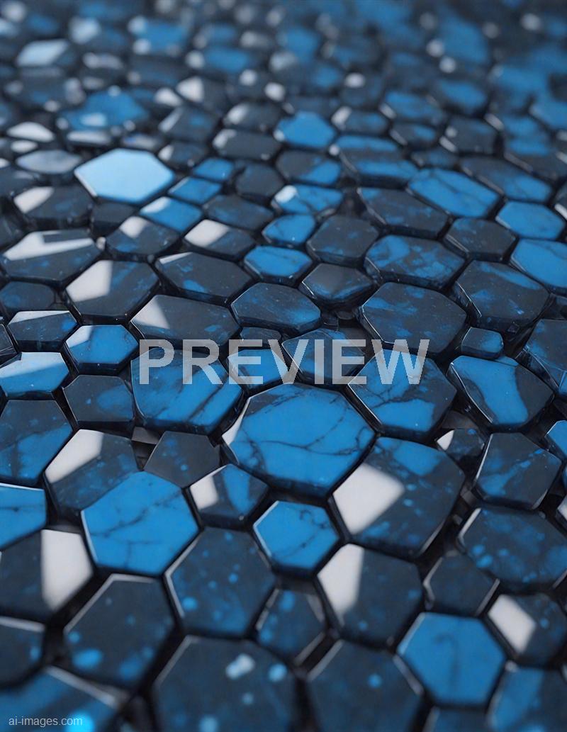 freepik__alice-blue-marble-color-carbon-fiber-tech-look-wit__51233_00000