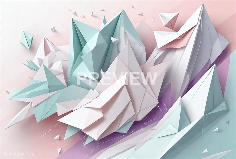 freepik__papercut-illustration-white-vector-background-abst__33468_250520021813_white_00001