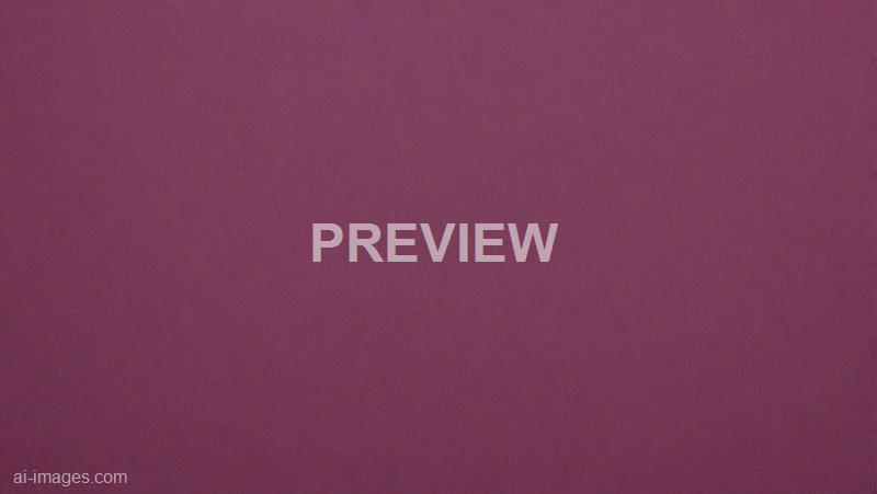 freepik__gray-dark-magenta-carton-paper-texture-and-seamles__5582_251009134526_00001