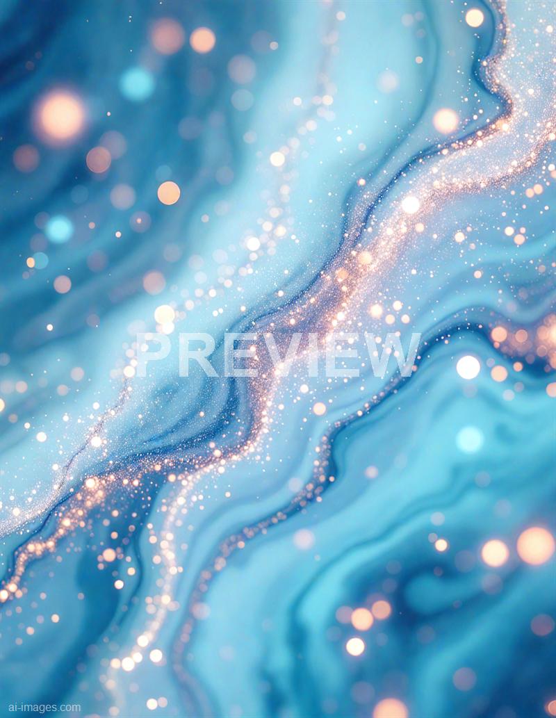 freepik__aqua-marine-marble-abstract-glitter-and-gild-light__85187_00000