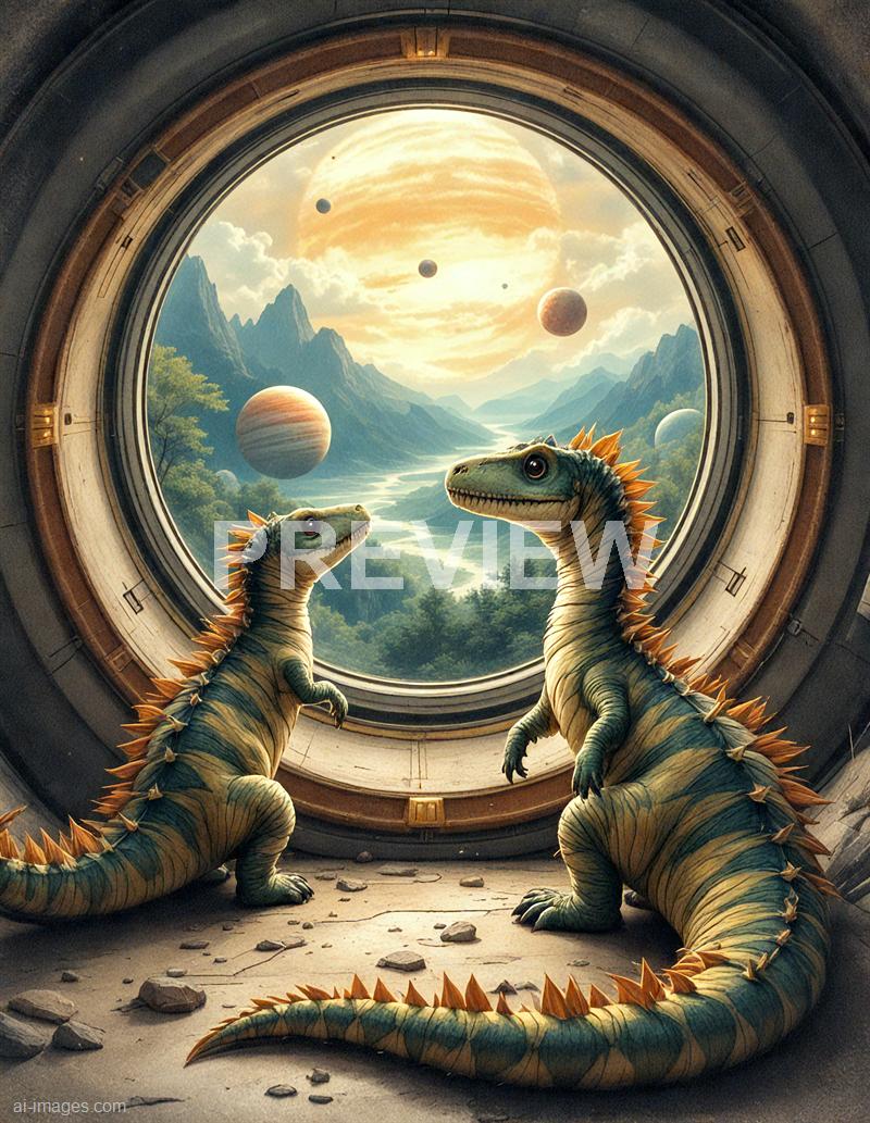 freepik__the-style-is-textured-with-a-handdrawn-look-visibl__51911_250601224115_00001