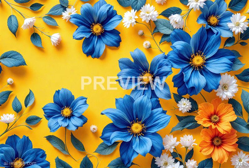 freepik__beautiful-abstract-color-dark-blue-and-dark-blue-f__40769_250929152508_00001