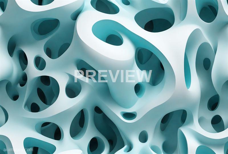 freepik__abstract-sculpture-painted-cyan-on-seamless-white__12966_250928185236_00001