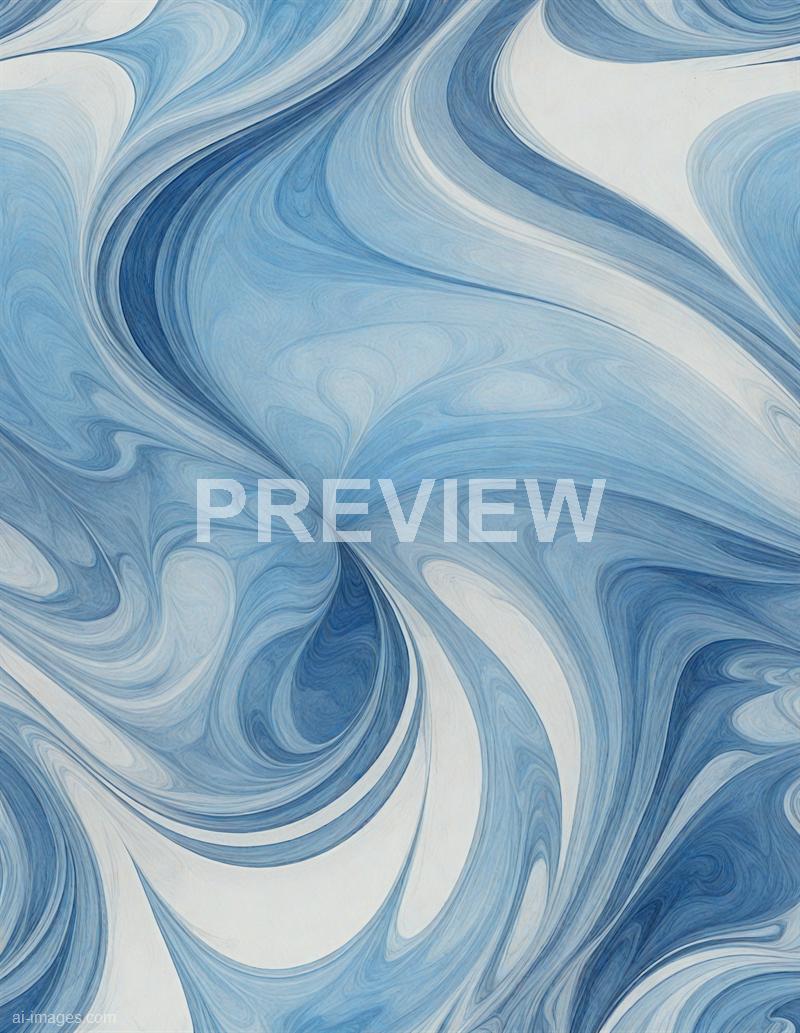 freepik__alice-blue-marble-color-fractal-graphic-curves-wit__50971_00000