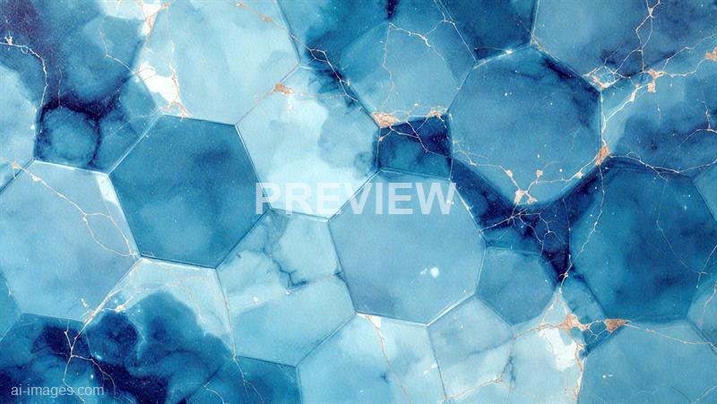 freepik__abstract-embossed-hexagon-aqua-marine-marble-color__79058_00000