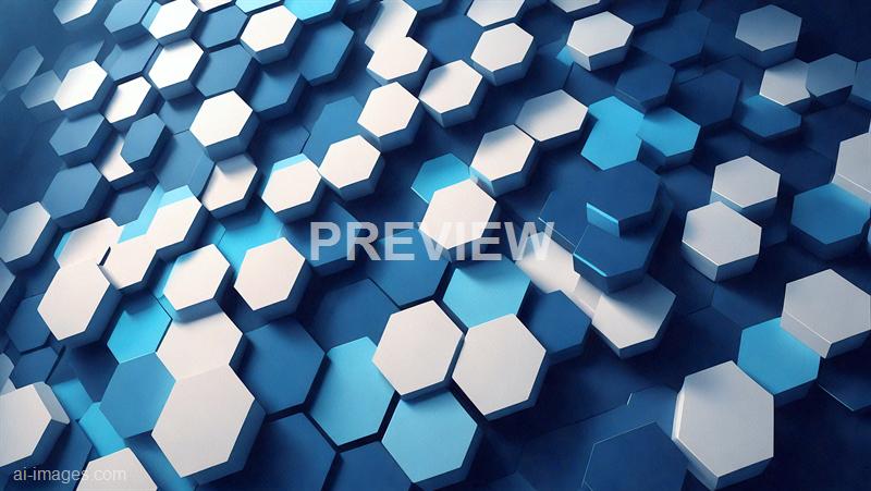 freepik__modern-flat-abstract-hexagon-composition-with-whit__32900_250519175925_white_00001