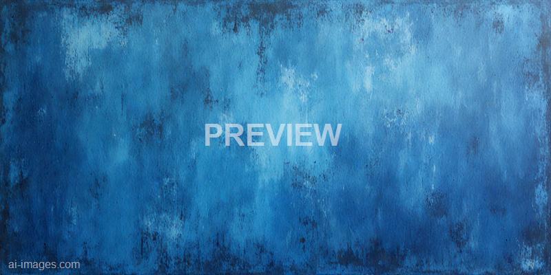 freepik__the-style-is-rich-with-textured-brushstrokes-deep-__34747_250526083546_00001