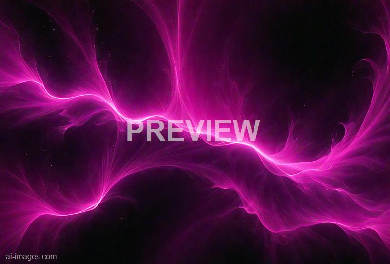 freepik__abstract-background-with-aurora-plasma-in-dark-mag__52468_251005092531_00001