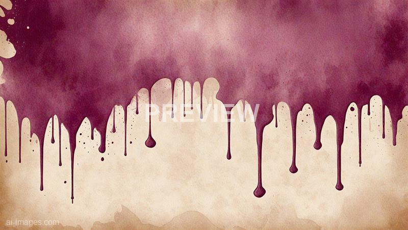 freepik__old-dark-magenta-paper-parchment-background-design__32247_251009201602_00001