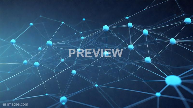 freepik__futuristic-high-tech-blue-background-with-network-__34959_250525093727_00001