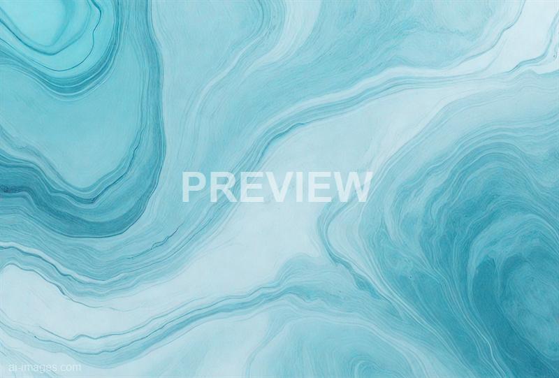 freepik__aqua-marine-marble-color-gradient-abstract-backgro__1391_00000