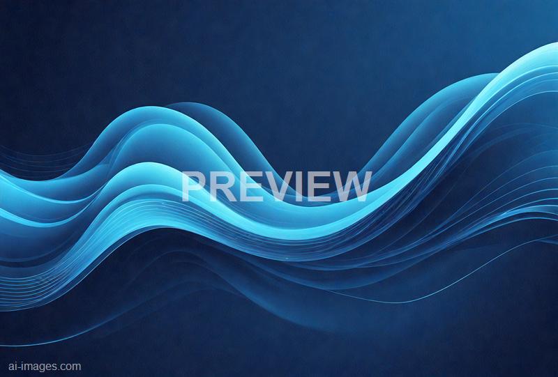 freepik__abstract-blue-background-with-flowing-lines-for-fu__90251_250524055836_00001