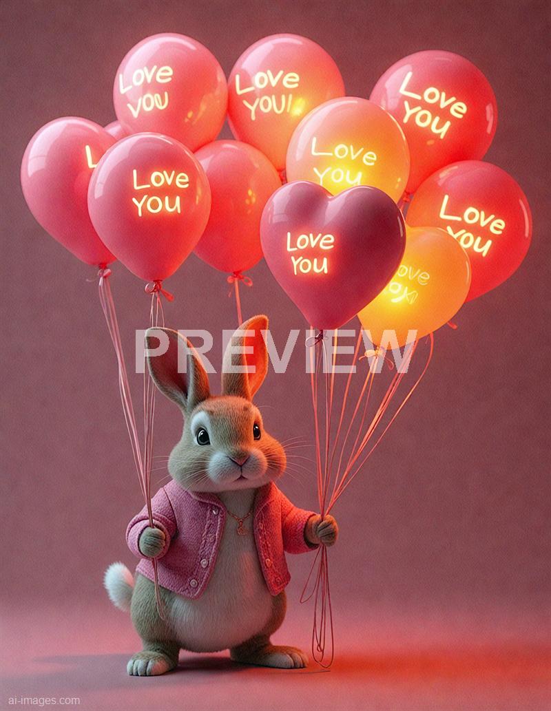 freepik__the-style-is-3d-model-with-octane-render-volumetri__69993_250531232333_00001