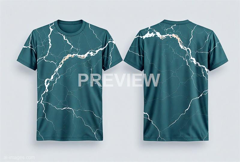 freepik__aqua-marine-marble-blank-t-shirt-color-template-fr__85319_00000